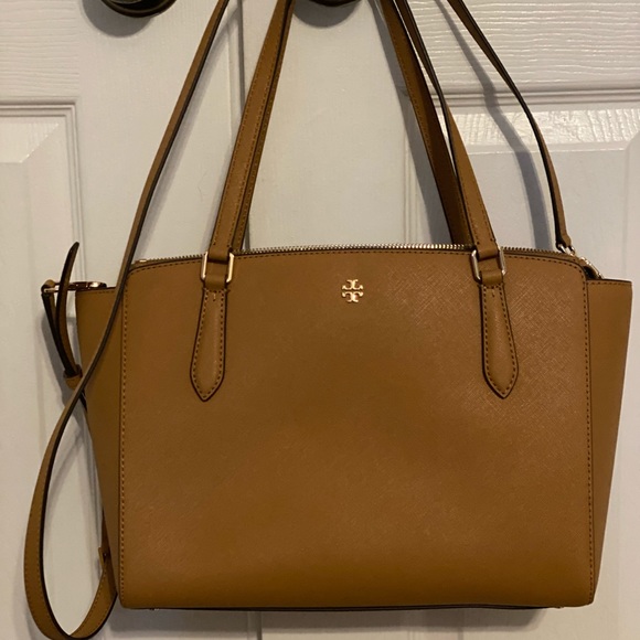 Tory Burch handbag - Picture 6 of 6